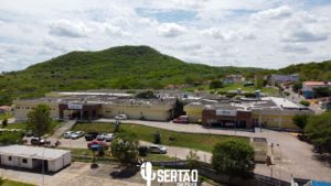 hospital regional de santana hrcrm