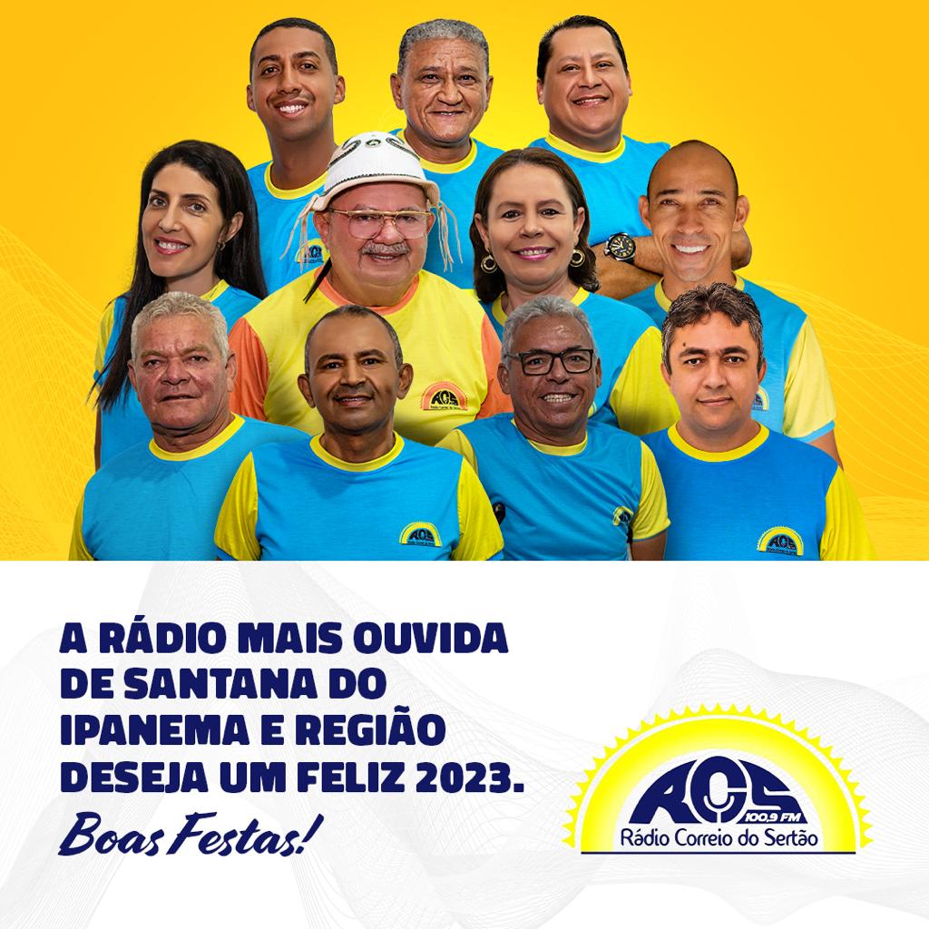 Rádio Porto Alegre: Reforço na IPANEMA FM.