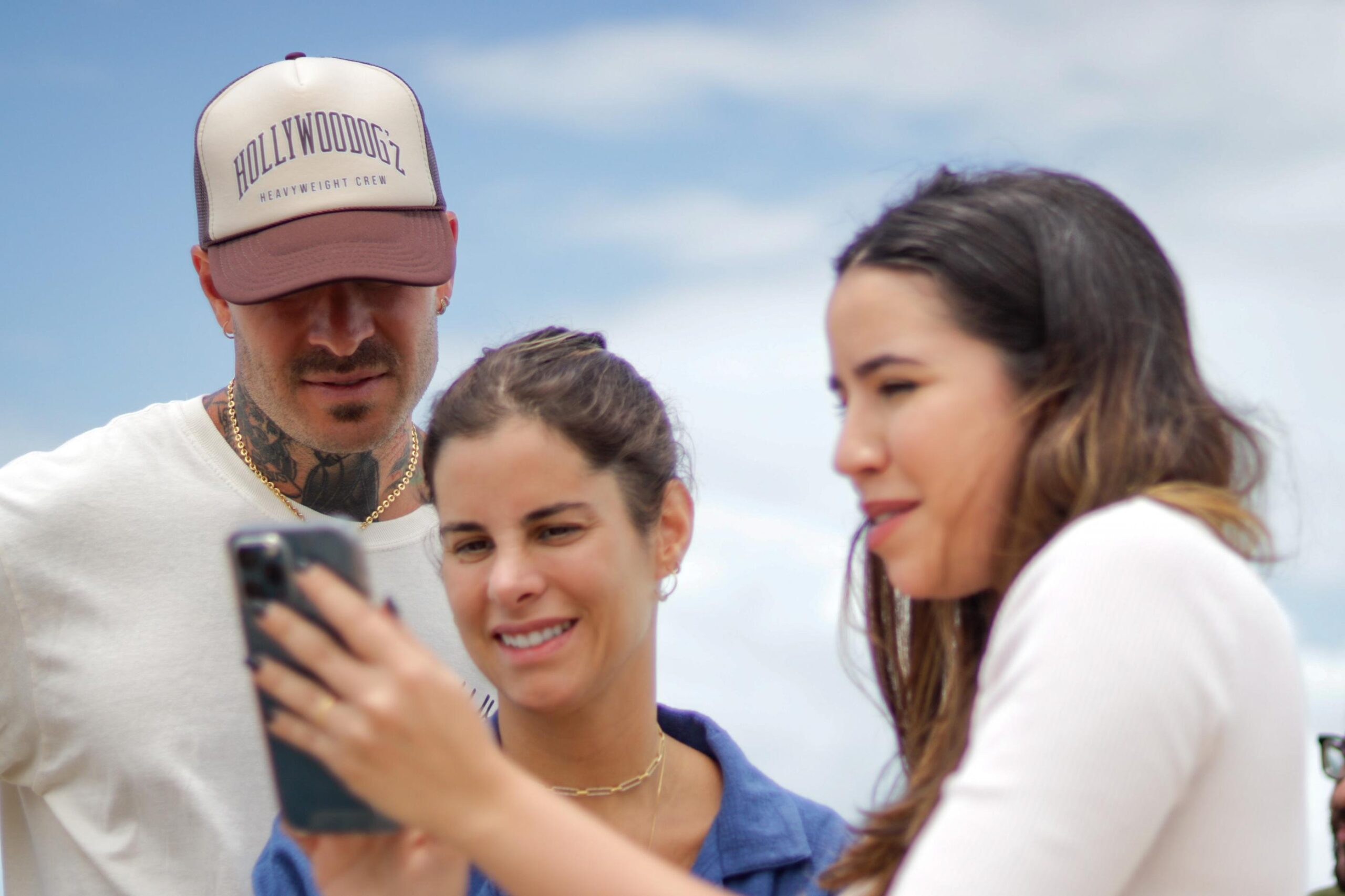 Em A O Com Influenciadores Setur Promove Destino Alagoas No Mercado Nacional Sert O Na Hora