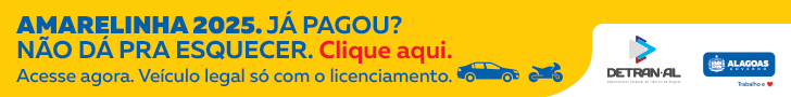 e-banner-728x90-amarelinha-detran