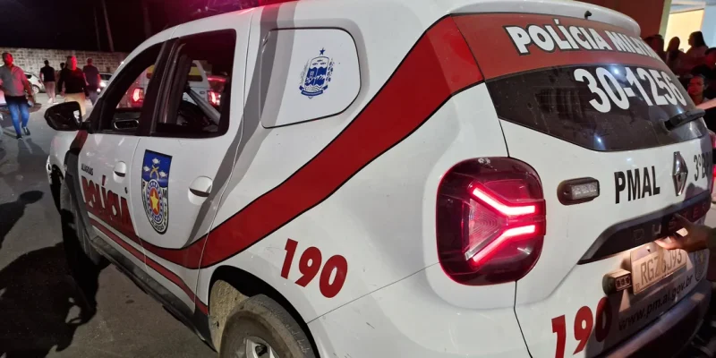 20241205-210735 (1)