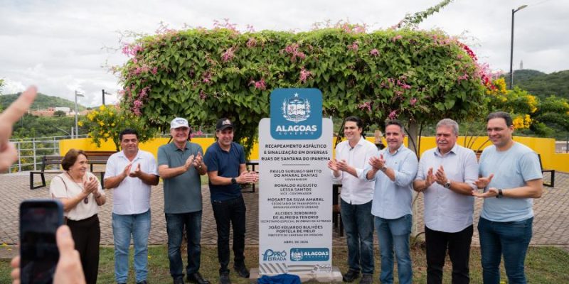25042026 Inauguracao Entrega e Assinaturas (Santana do Ipanema) (EF)-33.jpg