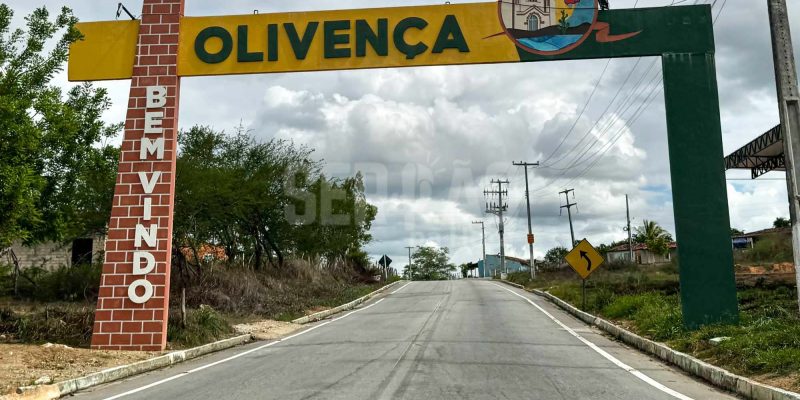 OLIVENÇA 2025 (5)