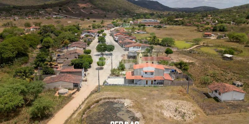 POVOADO OLEO 2026 (1)
