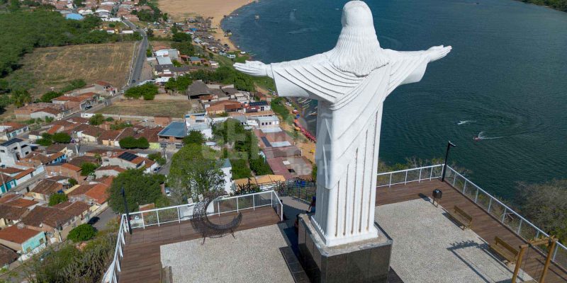Pão de Açúcar 2026 (14)
