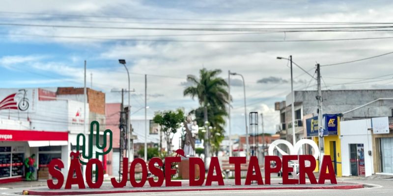 SAO JOSE DA TAPERA 2025 (9)