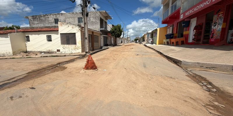 WhatsApp Image 2026-03-09 at 12.41.53