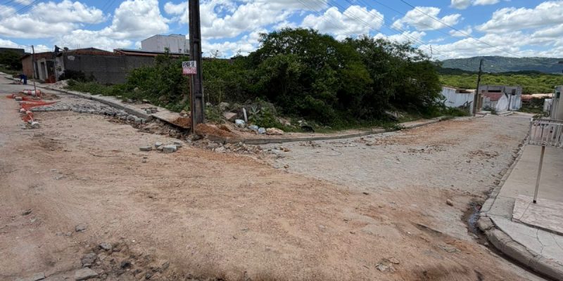 WhatsApp Image 2026-03-11 at 11.52.27