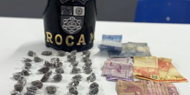 WhatsApp Image 2026-03-12 at 08.25.05