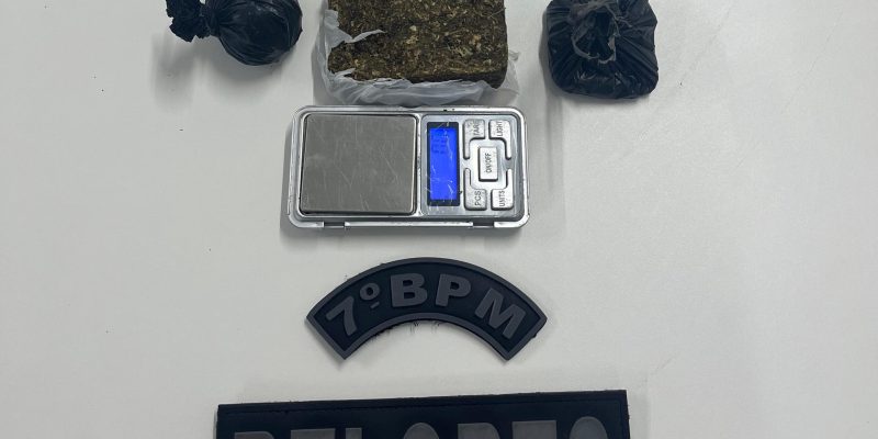 WhatsApp Image 2026-03-16 at 13.25.16