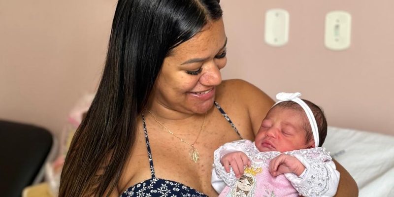 WhatsApp Image 2026-03-20 at 12.25.39