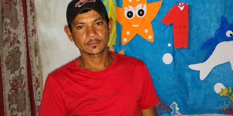 agricultor-envenenado-pariconha-cortesia_widemd