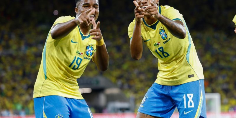brasil_x_panama_maracana_profissional_31052026_high_versao_mais_recente_2_b0a52ad168
