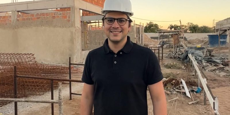 eduardobulhoesobracreche