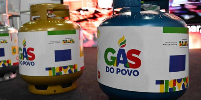 padrao-imagem-g1-2025-11-23t105628.209