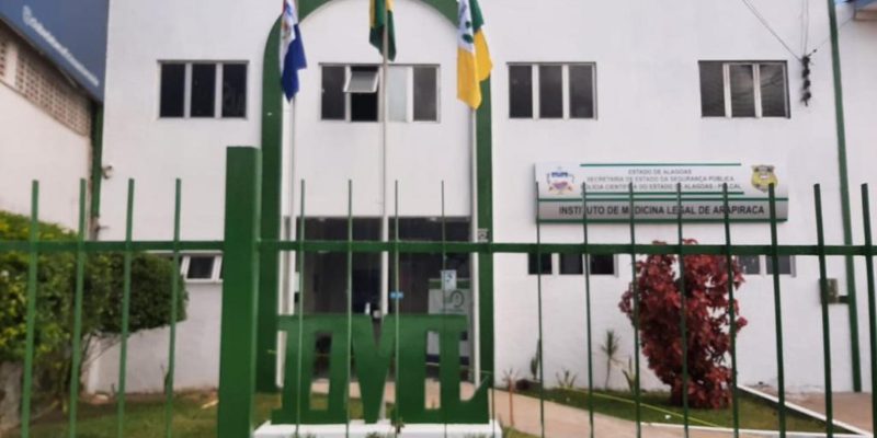 policia-cientifica-conclui-exames-periciais-em-vitimas-encontradas-em-barragem-de-delmiro-gouveia