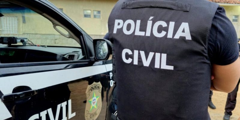 policia-civil-prende-suspeito-de-serie-de-roubos-na-barra-de-sao-miguel