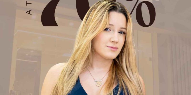 promo leticia