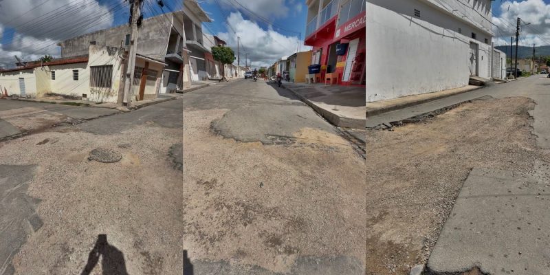 ruasesburacadas12052026