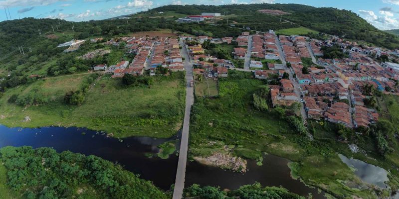 DCIMPANORAMA132_0792DJI