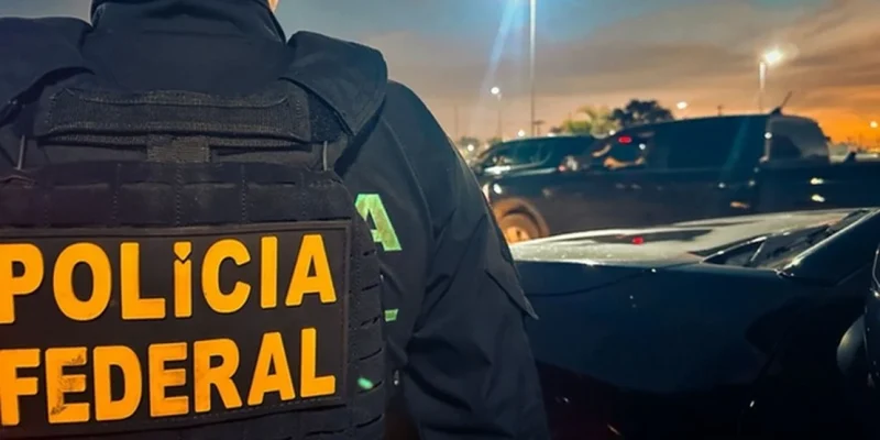 screenshot-2026-05-21-at-11-01-40-pf-combate-trafico-internacional-de-pessoas-e-trabalho-escravo-no-exterior-policia-federal